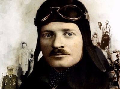 /pf/resources/images/abc-placeholder.png?d=2393