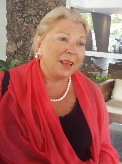 /pf/resources/images/abc-placeholder.png?d=2393