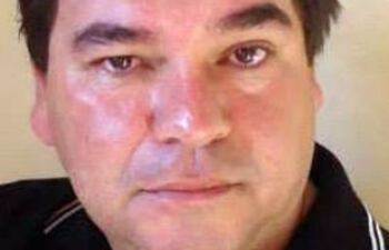 gerardo-servian-coronel-periodista-asesinado--211214000000-1303808.jpg