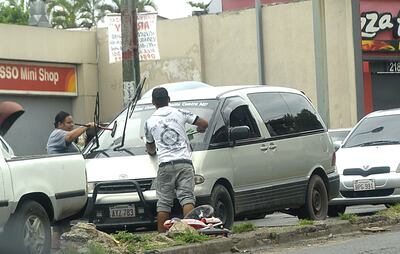 /pf/resources/images/abc-placeholder.png?d=2421