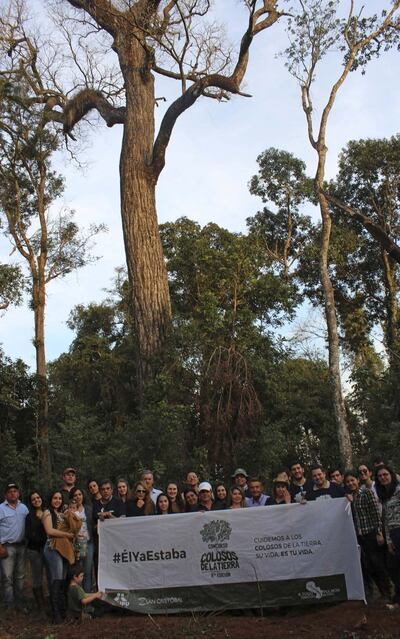 /pf/resources/images/abc-placeholder.png?d=2393