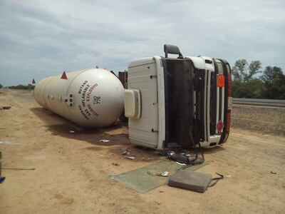 /pf/resources/images/abc-placeholder.png?d=2421