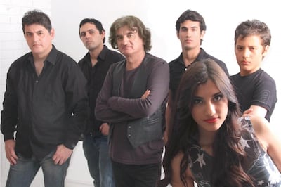 /pf/resources/images/abc-placeholder.png?d=2395