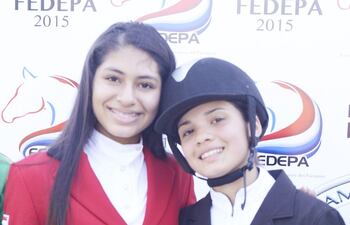ana-jazmin-dure-y-alexia-martinez-campeonas-del-childrens-international-classic-2015--204705000000-1363213.jpg