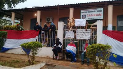 /pf/resources/images/abc-placeholder.png?d=2433