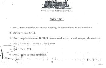 copia-de-una-de-las-paginas-del-acuerdo-de-fepasa-con-la-escuela-superior-naval--214938000000-1681023.jpg