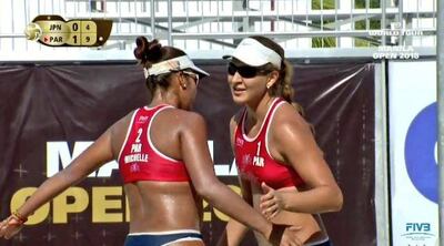 /pf/resources/images/abc-placeholder.png?d=2441