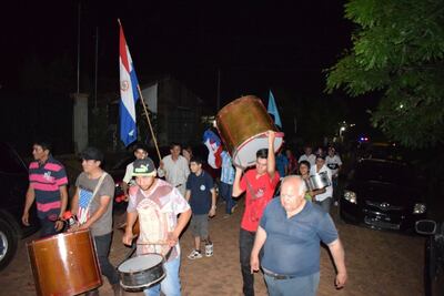 /pf/resources/images/abc-placeholder.png?d=2420