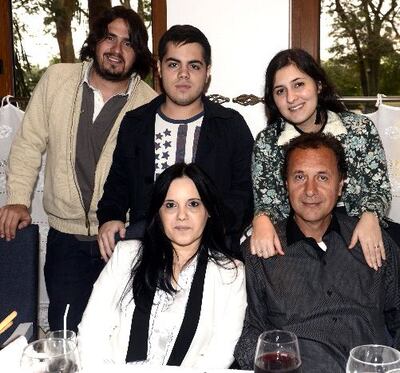 /pf/resources/images/abc-placeholder.png?d=2393