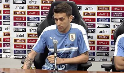 /pf/resources/images/abc-placeholder.png?d=2429