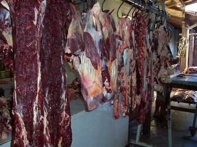 /pf/resources/images/abc-placeholder.png?d=2395