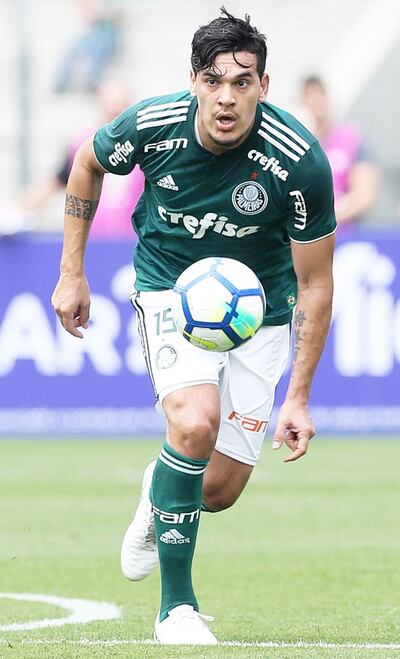 /pf/resources/images/abc-placeholder.png?d=2394