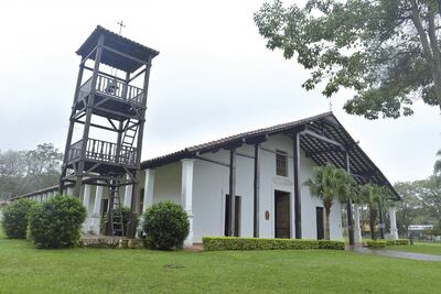 Imagen sin descripción