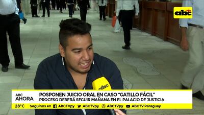 /pf/resources/images/abc-placeholder.png?d=2429