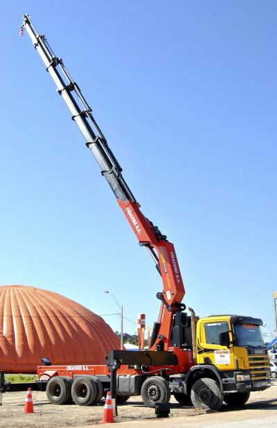 /pf/resources/images/abc-placeholder.png?d=2395