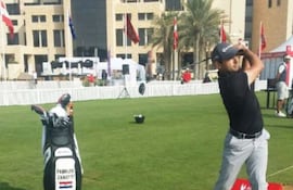 golfista-fabrizio-zanotti-comen-zara-a-jugar-en-abu-dhabi--232239000000-1543920.jpg