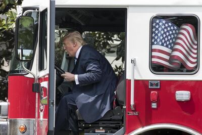 /pf/resources/images/abc-placeholder.png?d=2395