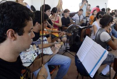 /pf/resources/images/abc-placeholder.png?d=2393