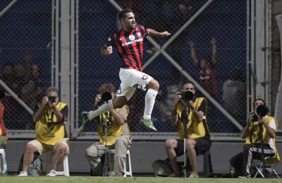 Imagen sin descripción