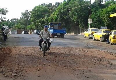 /pf/resources/images/abc-placeholder.png?d=2421