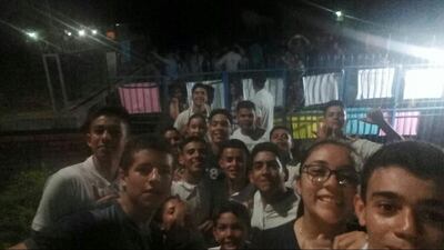 /pf/resources/images/abc-placeholder.png?d=2395