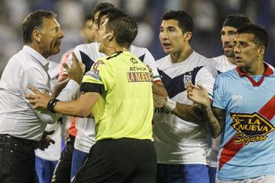 /pf/resources/images/abc-placeholder.png?d=2393