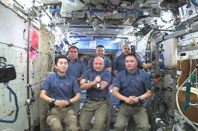 Imagen sin descripción