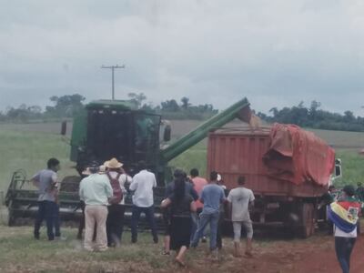 /pf/resources/images/abc-placeholder.png?d=2393