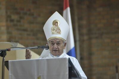 /pf/resources/images/abc-placeholder.png?d=2428