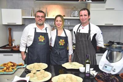 /pf/resources/images/abc-placeholder.png?d=2419