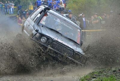 /pf/resources/images/abc-placeholder.png?d=2395