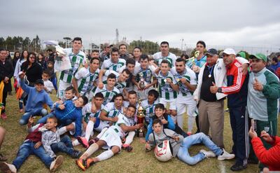 /pf/resources/images/abc-placeholder.png?d=2394