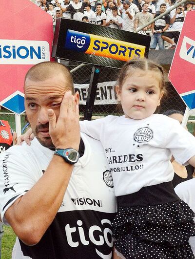 /pf/resources/images/abc-placeholder.png?d=2395