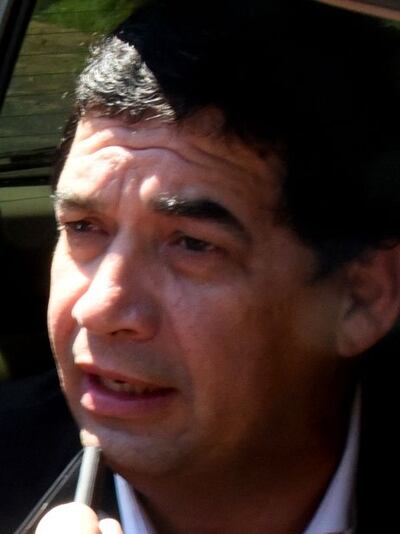 /pf/resources/images/abc-placeholder.png?d=2399