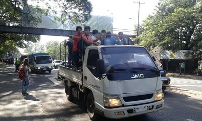 /pf/resources/images/abc-placeholder.png?d=2437