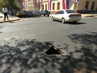 /pf/resources/images/abc-placeholder.png?d=2394