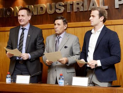 /pf/resources/images/abc-placeholder.png?d=2395