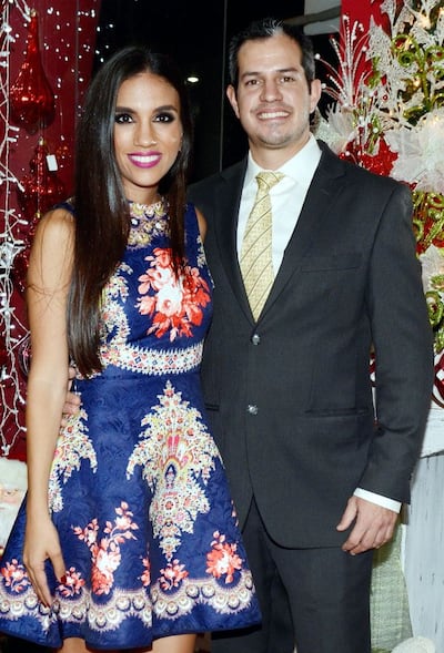 Imagen sin descripción