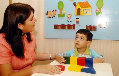 /pf/resources/images/abc-placeholder.png?d=2434