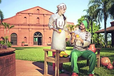 /pf/resources/images/abc-placeholder.png?d=2393