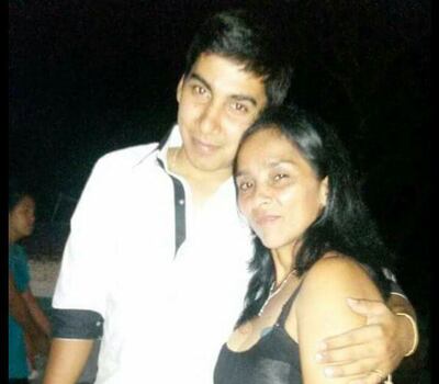 /pf/resources/images/abc-placeholder.png?d=2405