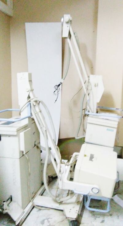 /pf/resources/images/abc-placeholder.png?d=2393