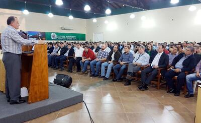 /pf/resources/images/abc-placeholder.png?d=2394