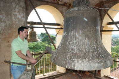 /pf/resources/images/abc-placeholder.png?d=2395