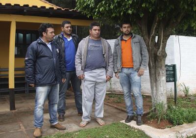 /pf/resources/images/abc-placeholder.png?d=2395