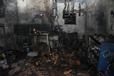 /pf/resources/images/abc-placeholder.png?d=2419