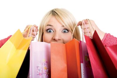 /pf/resources/images/abc-placeholder.png?d=2420