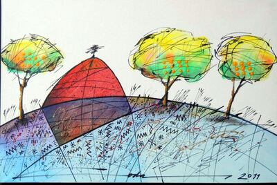 /pf/resources/images/abc-placeholder.png?d=2393