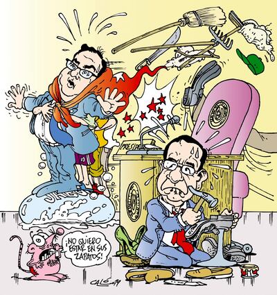 /pf/resources/images/abc-placeholder.png?d=2420