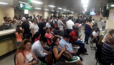 /pf/resources/images/abc-placeholder.png?d=2393